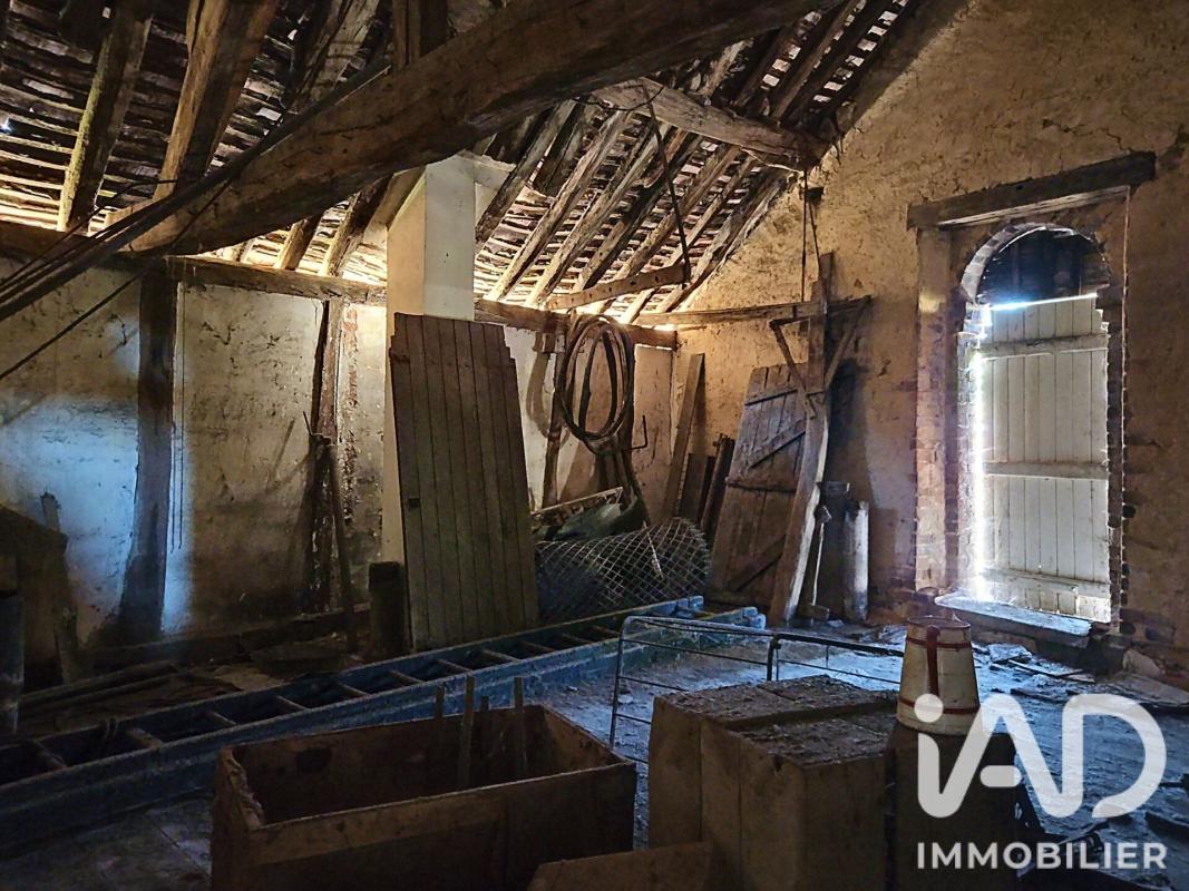 Maison 5 Pièce(s) Champignelles - Photo 18