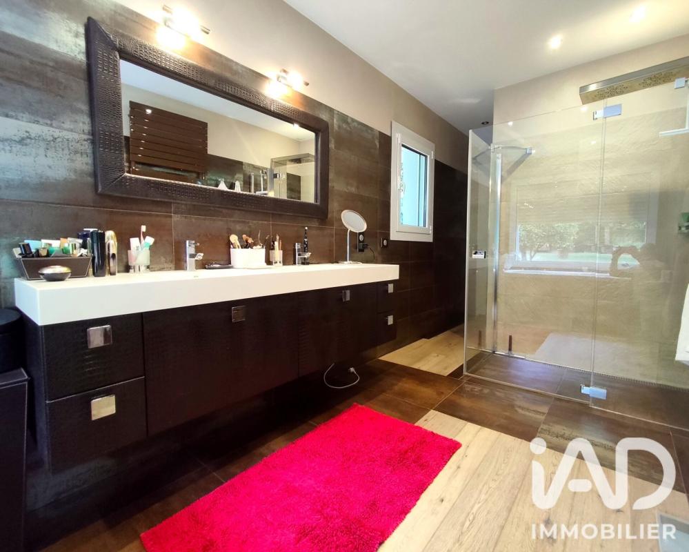 Maison 8 Pièce(s) Allinges - Photo 12