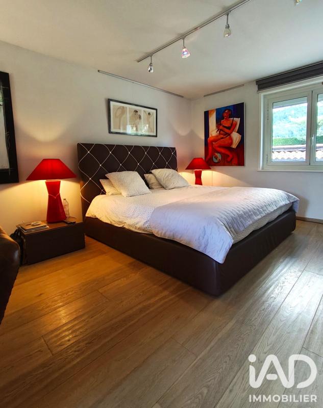 Maison 8 Pièce(s) Allinges - Photo 14