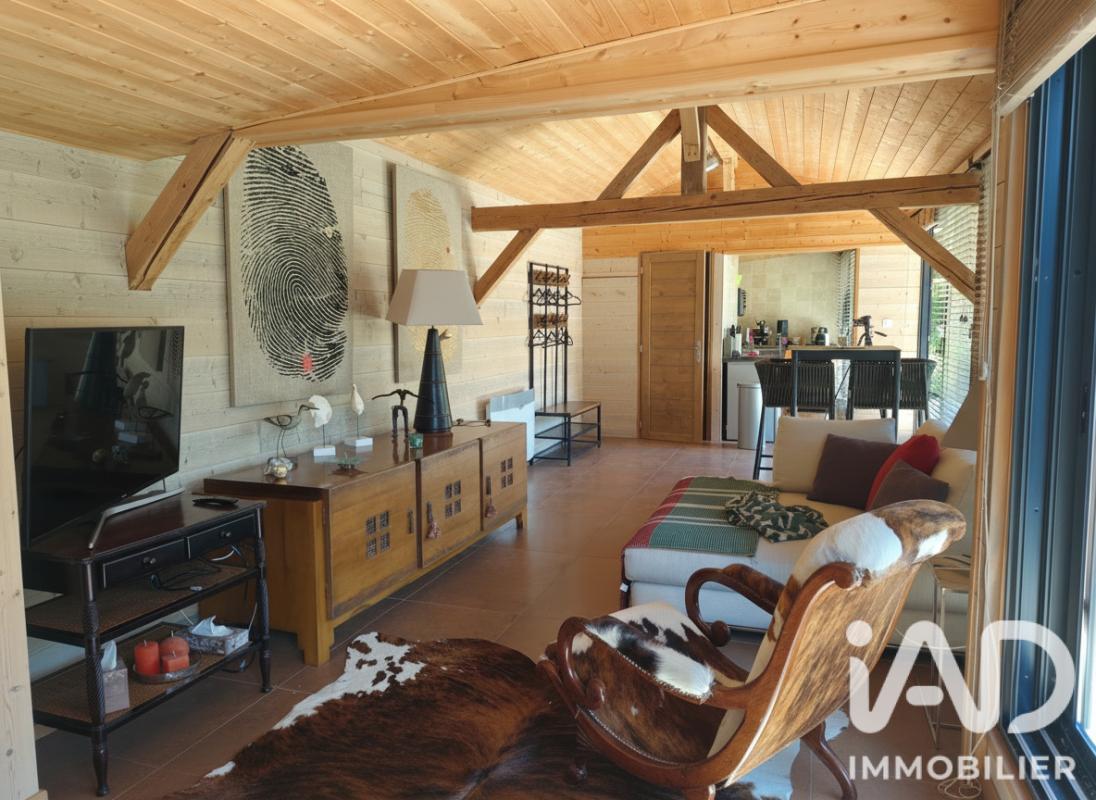 Maison 8 Pièce(s) Allinges - Photo 18