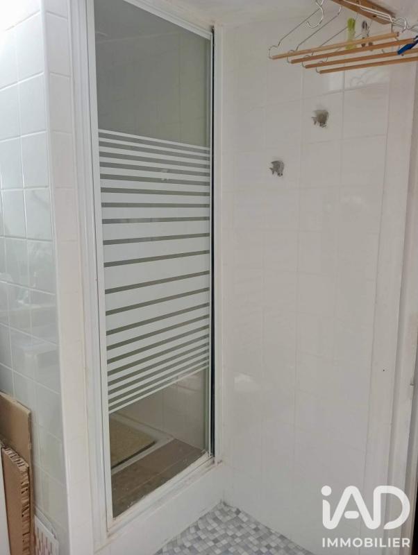 Appartement 4 Pièce(s) Mers-les-Bains - Photo 11