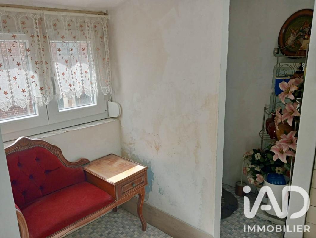 Appartement 4 Pièce(s) Mers-les-Bains - Photo 12