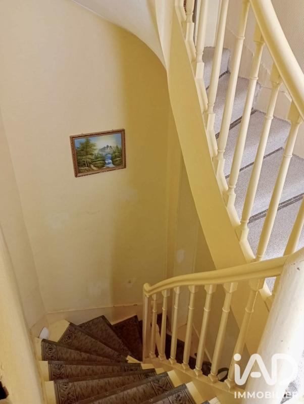 Appartement 4 Pièce(s) Mers-les-Bains - Photo 14