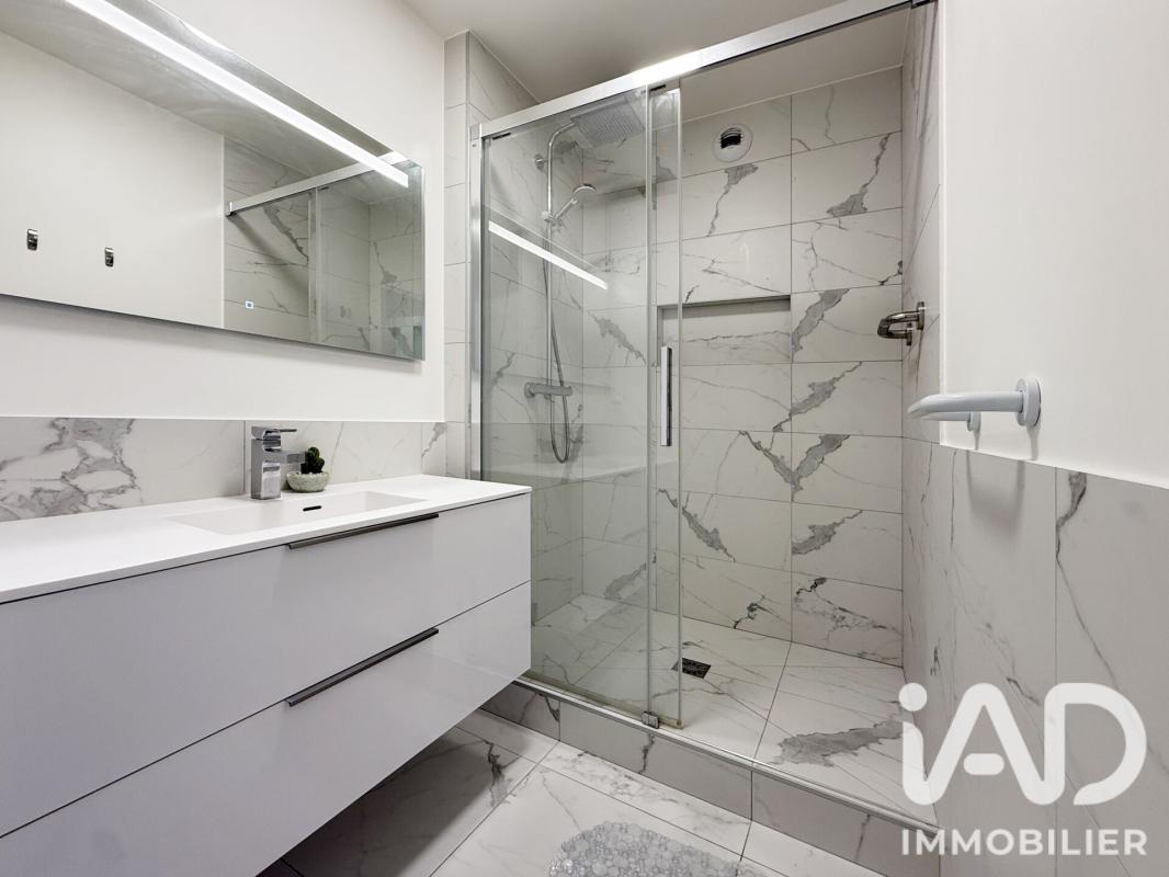 Appartement 4 Pièce(s) Courbevoie - Photo 14
