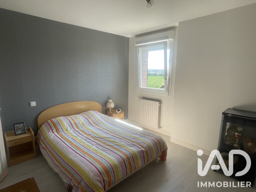 Maison 5 Pièce(s) Plouguenast-Langast - Photo 15