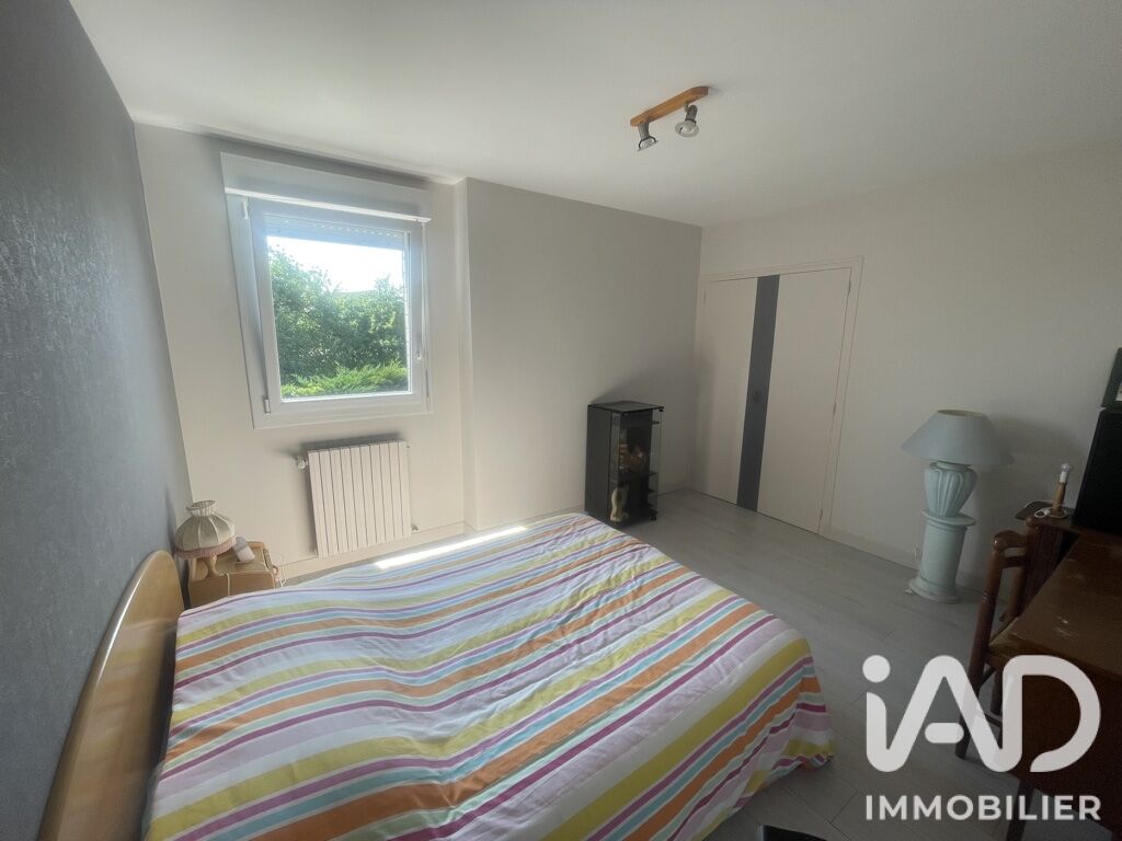 Maison 5 Pièce(s) Plouguenast-Langast - Photo 16
