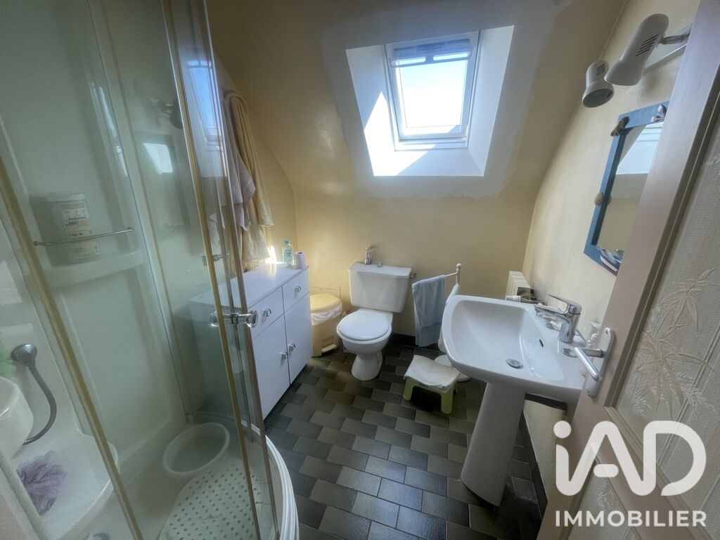 Maison 5 Pièce(s) Plouguenast-Langast - Photo 21