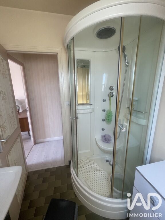 Maison 5 Pièce(s) Plouguenast-Langast - Photo 22