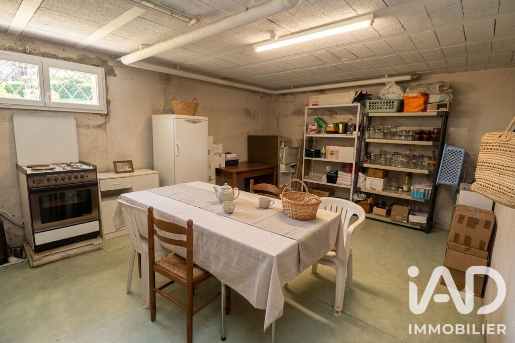 Maison 5 Pièce(s) Plouguenast-Langast - Photo 23