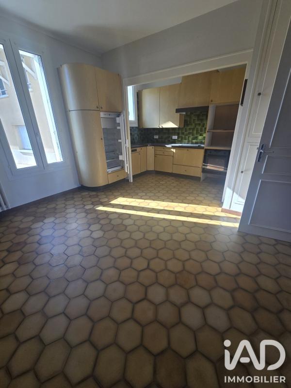 Maison 4 Pièce(s) Dormans - Photo 2