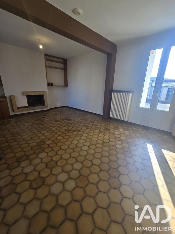 Maison 4 Pièce(s) Dormans - Photo 3