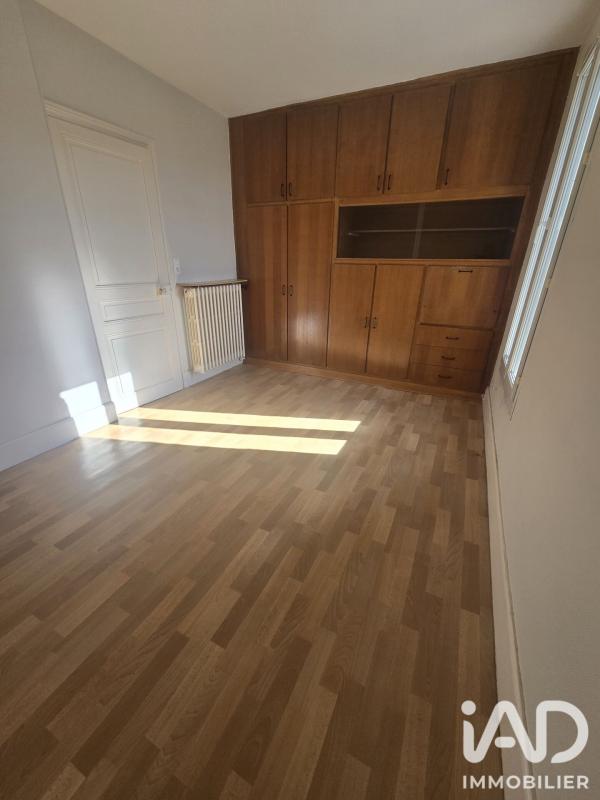 Maison 4 Pièce(s) Dormans - Photo 6