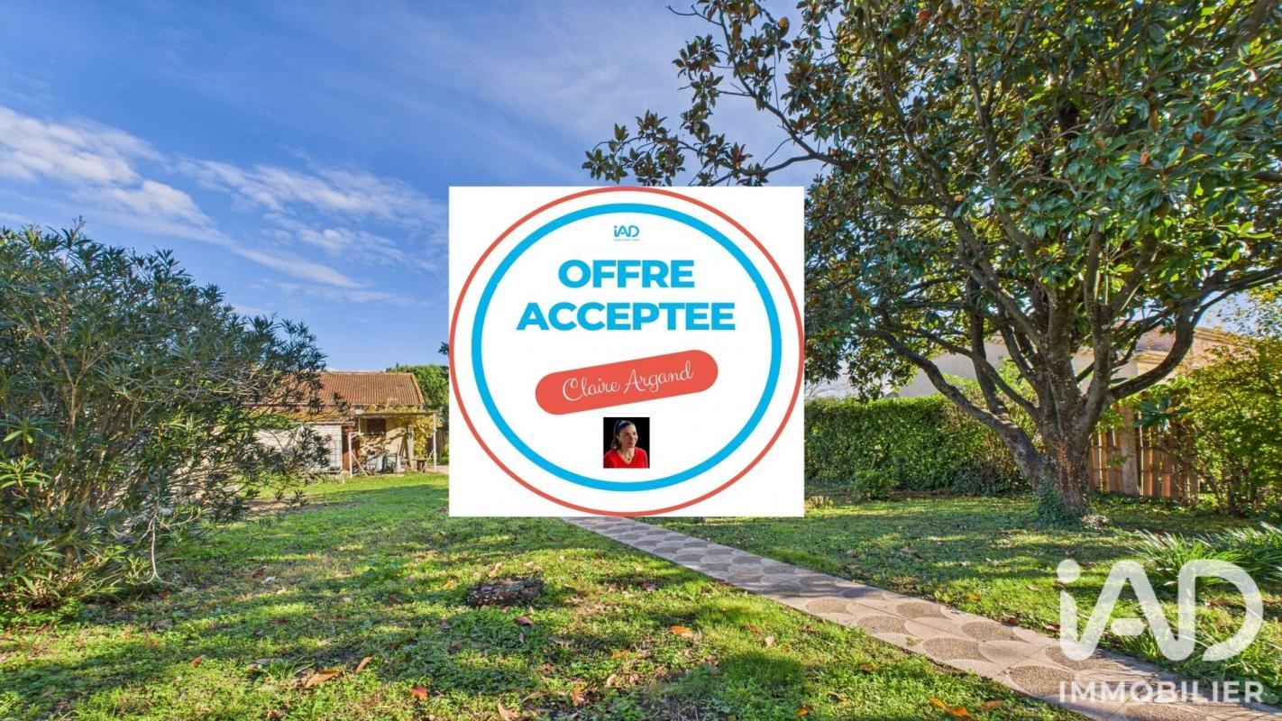 Maison 5 Pièce(s) Bourg-lès-Valence