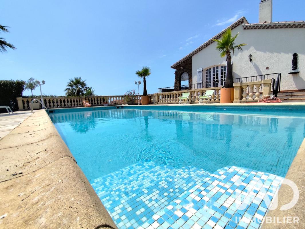 Maison 8 Pièce(s) Hyères - Photo 2