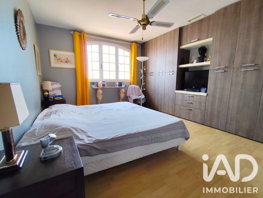 Maison 8 Pièce(s) Hyères - Photo 5