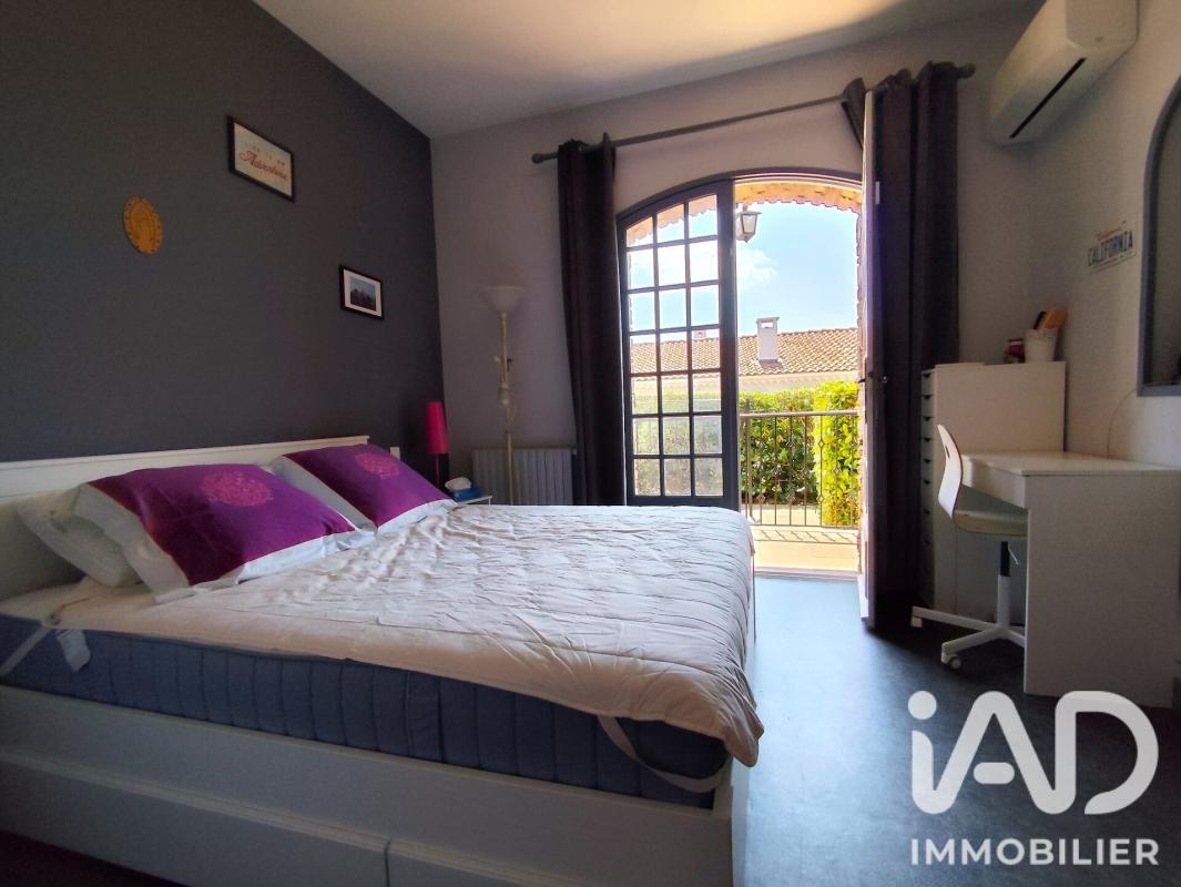 Maison 8 Pièce(s) Hyères - Photo 7