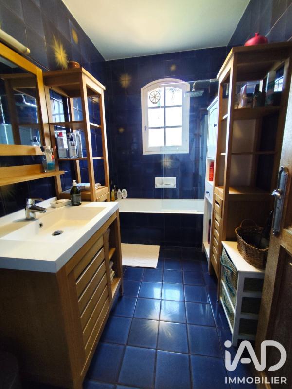 Maison 8 Pièce(s) Hyères - Photo 8