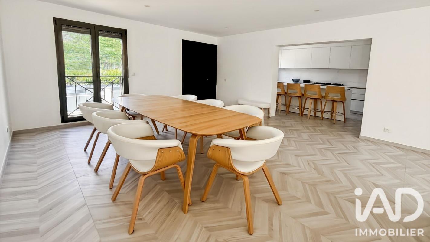 Maison 7 Pièce(s) Brunoy - Photo 3