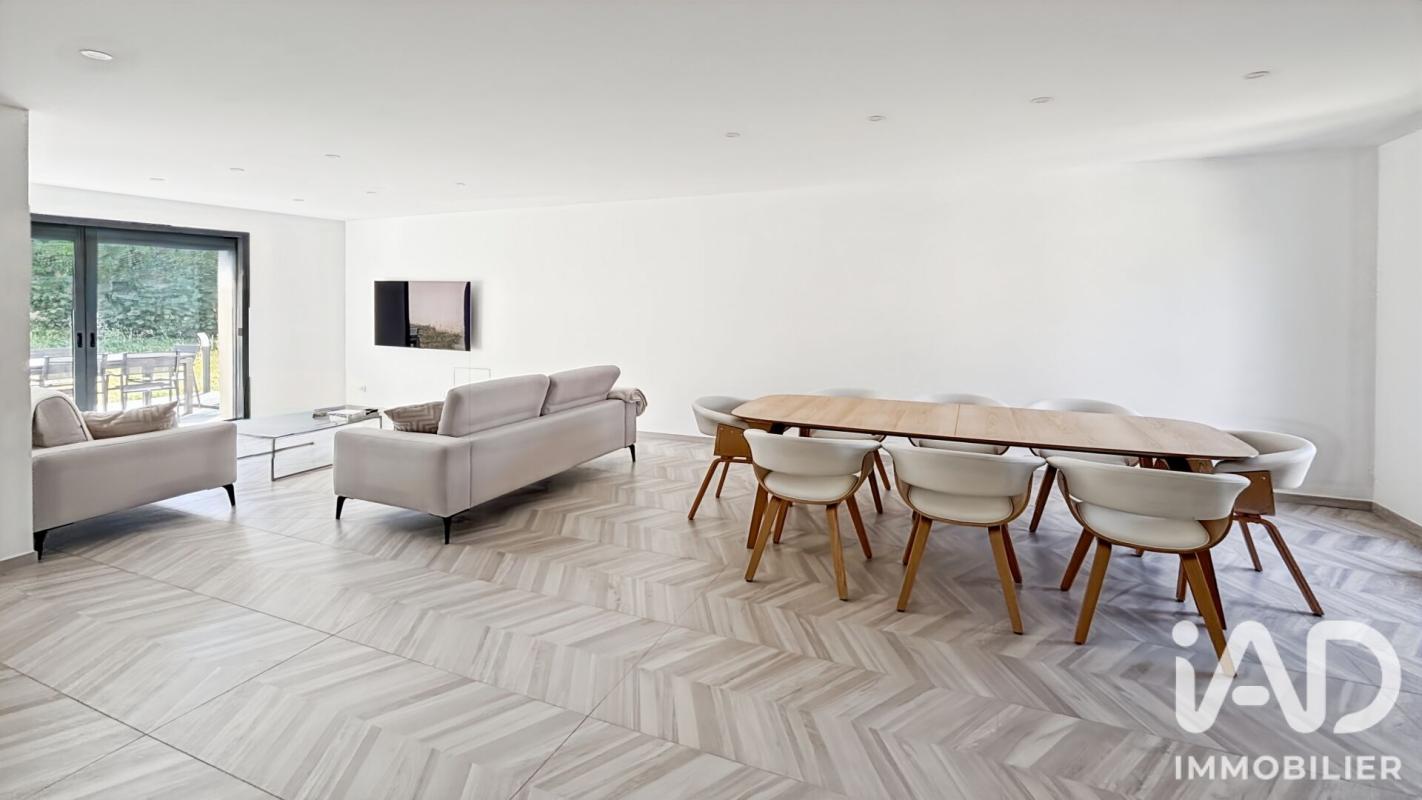 Maison 7 Pièce(s) Brunoy - Photo 6