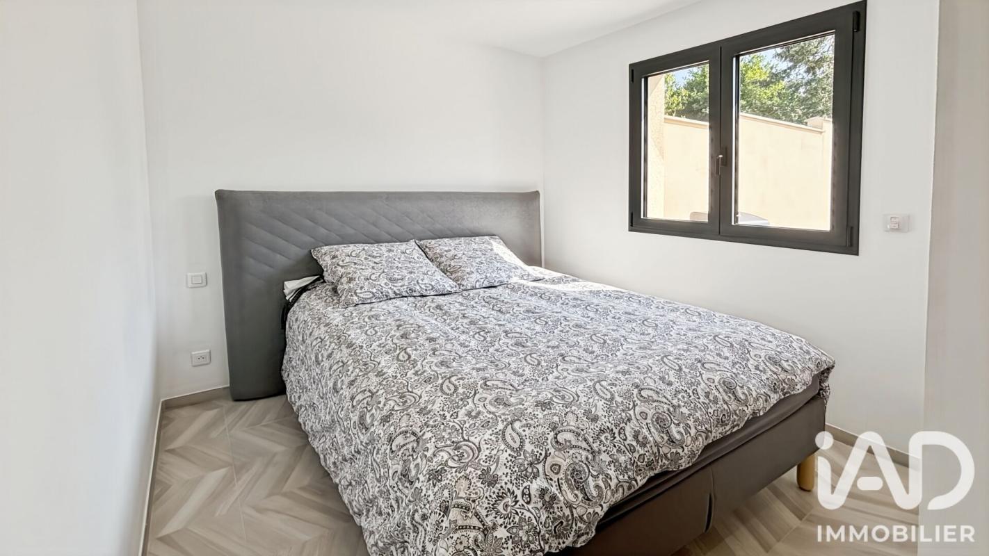 Maison 7 Pièce(s) Brunoy - Photo 7