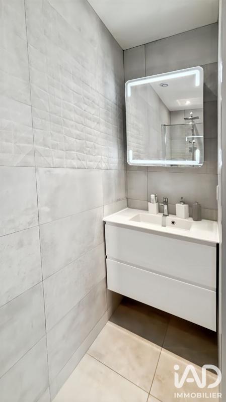 Maison 7 Pièce(s) Brunoy - Photo 8