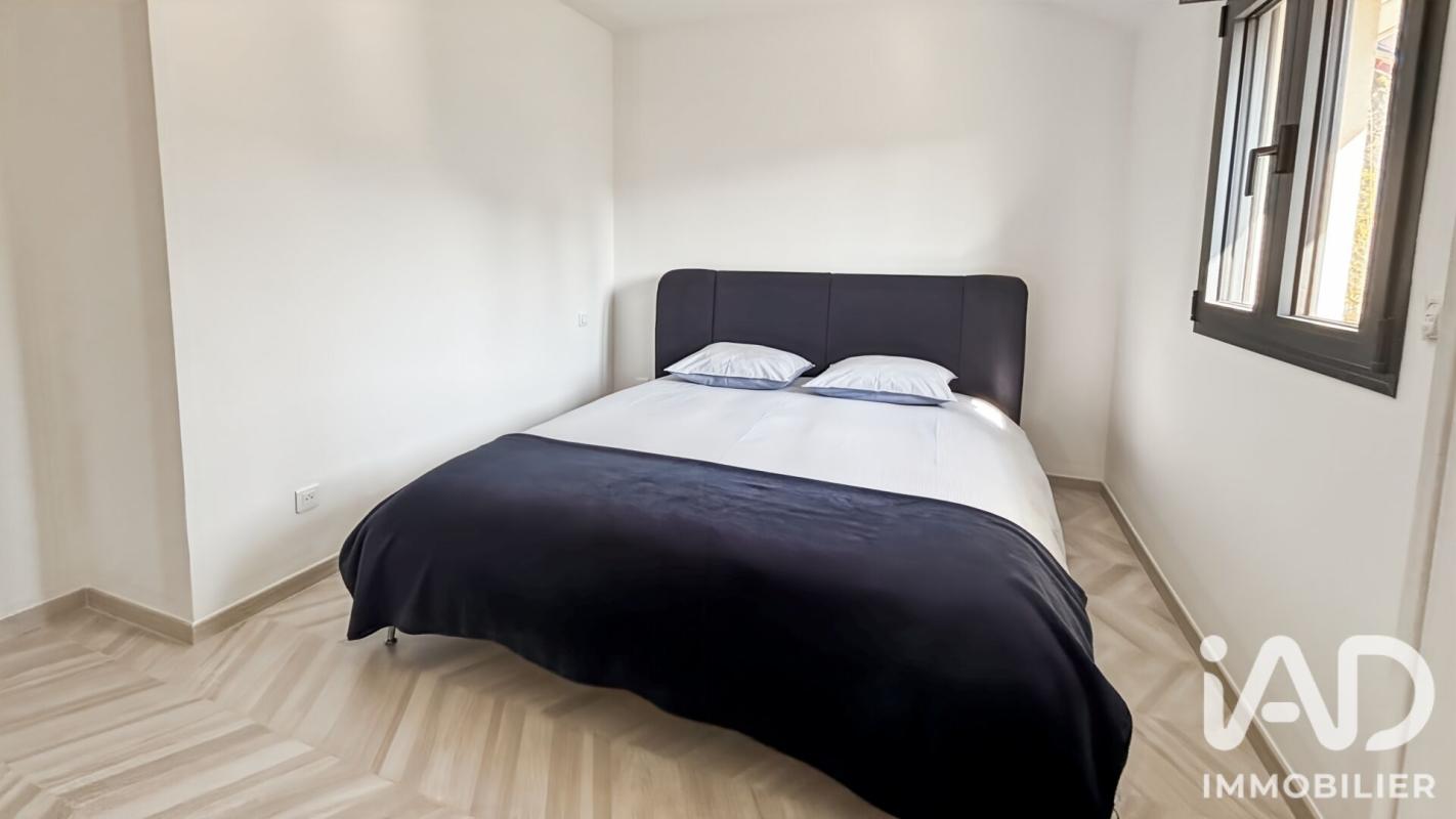 Maison 7 Pièce(s) Brunoy - Photo 9