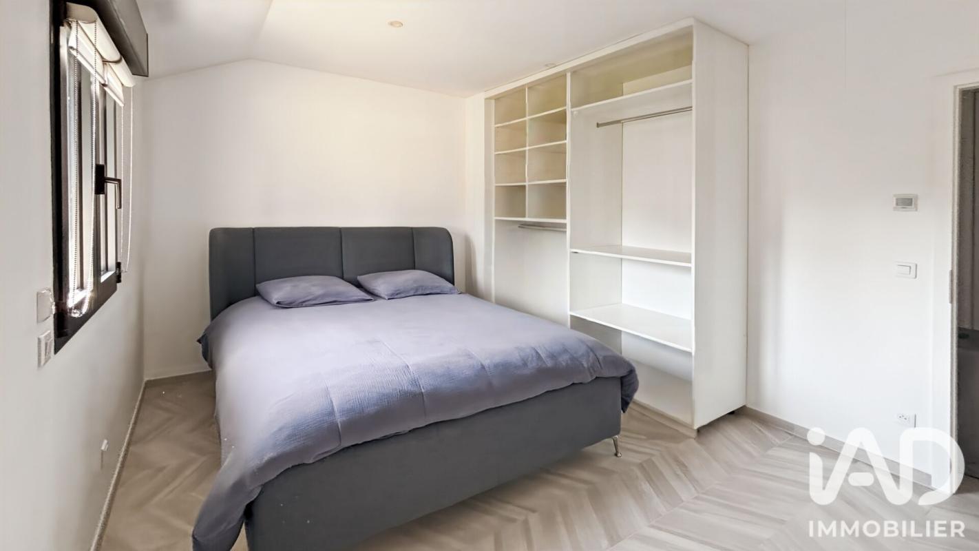 Maison 7 Pièce(s) Brunoy - Photo 10