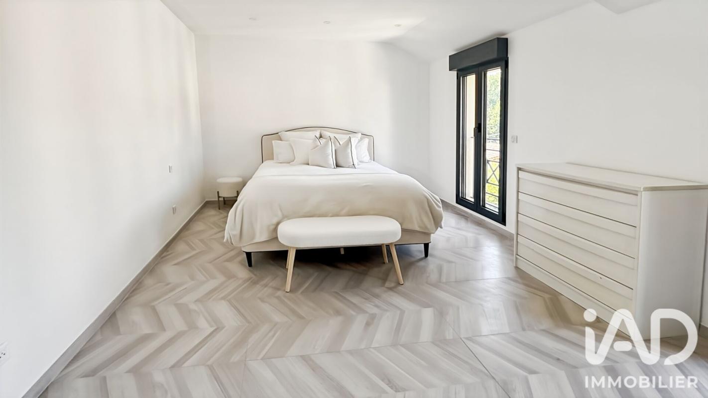 Maison 7 Pièce(s) Brunoy - Photo 11