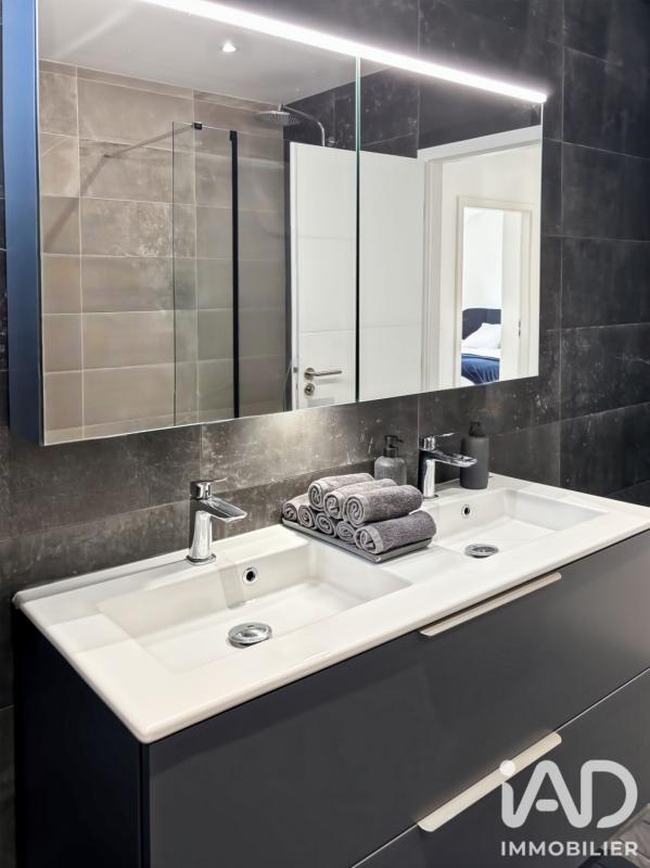 Maison 7 Pièce(s) Brunoy - Photo 12