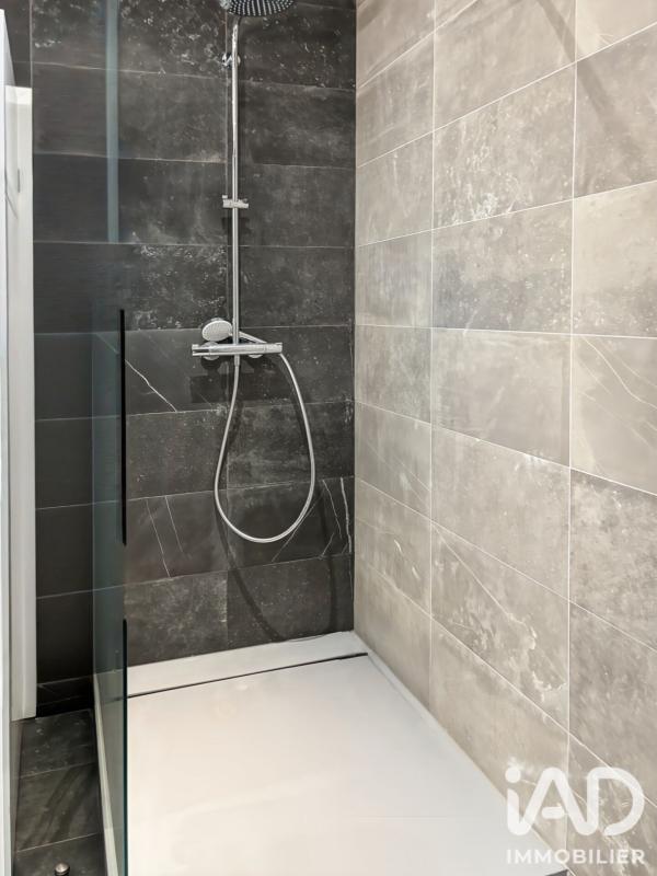 Maison 7 Pièce(s) Brunoy - Photo 13