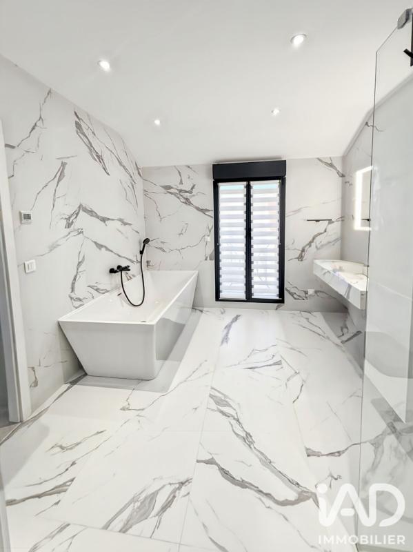 Maison 7 Pièce(s) Brunoy - Photo 14