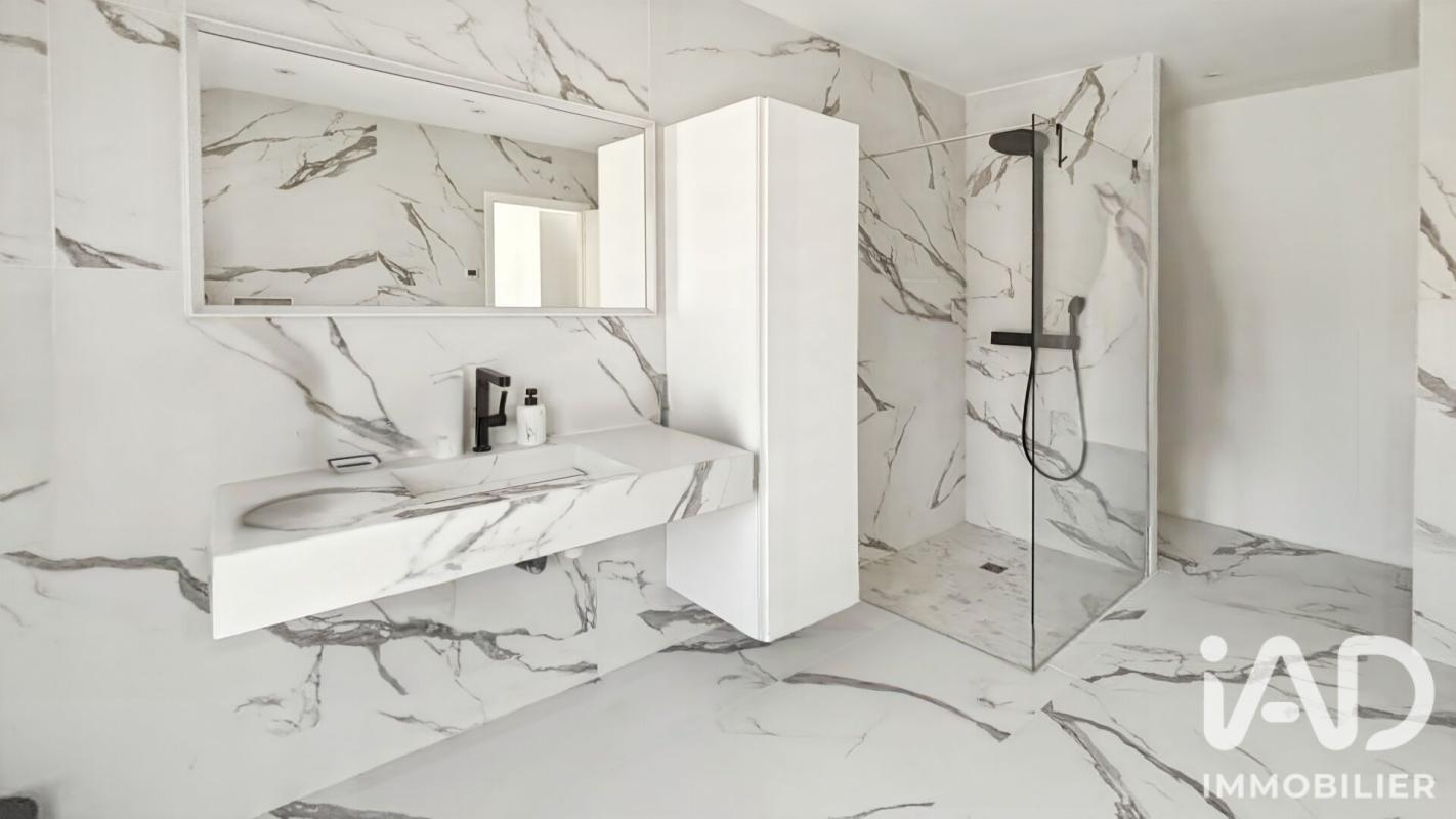 Maison 7 Pièce(s) Brunoy - Photo 15