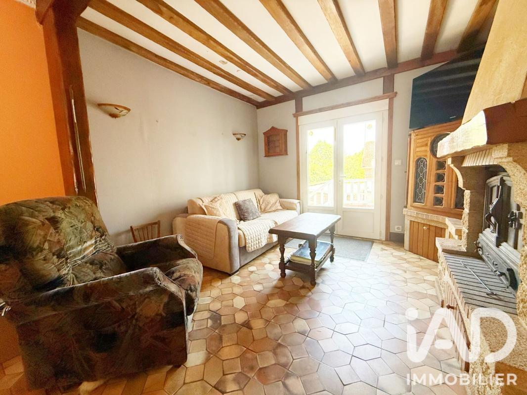 Maison 9 Pièce(s) Grandvilliers - Photo 6