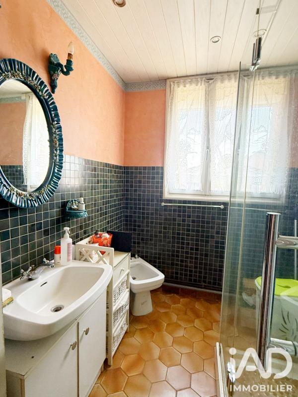 Maison 9 Pièce(s) Grandvilliers - Photo 9