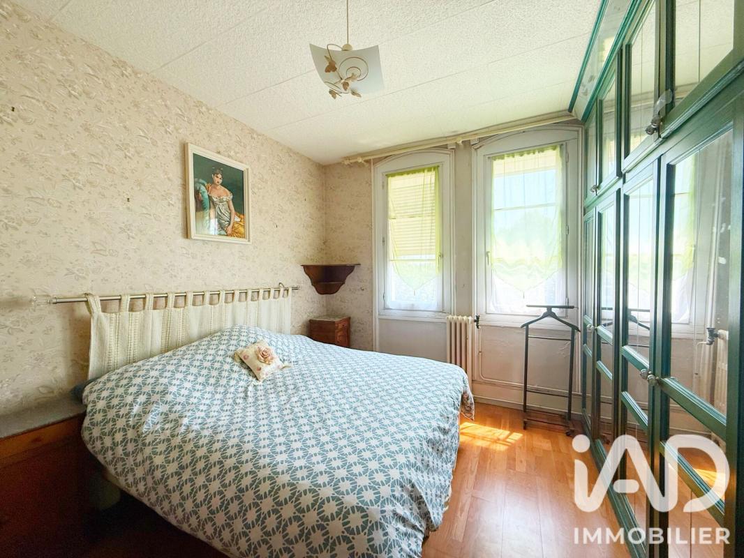 Maison 9 Pièce(s) Grandvilliers - Photo 10