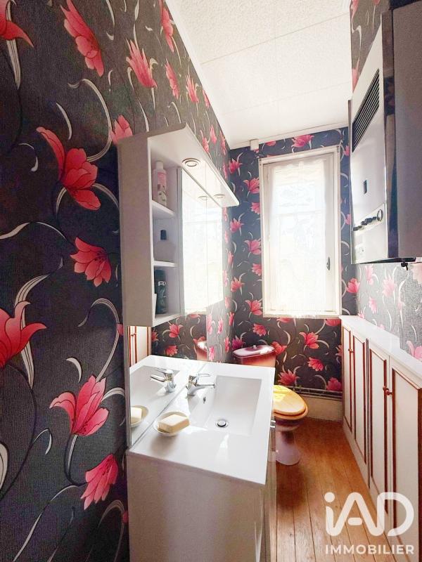 Maison 9 Pièce(s) Grandvilliers - Photo 11