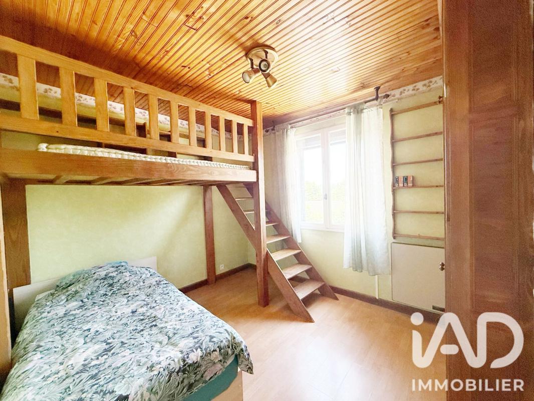 Maison 9 Pièce(s) Grandvilliers - Photo 12