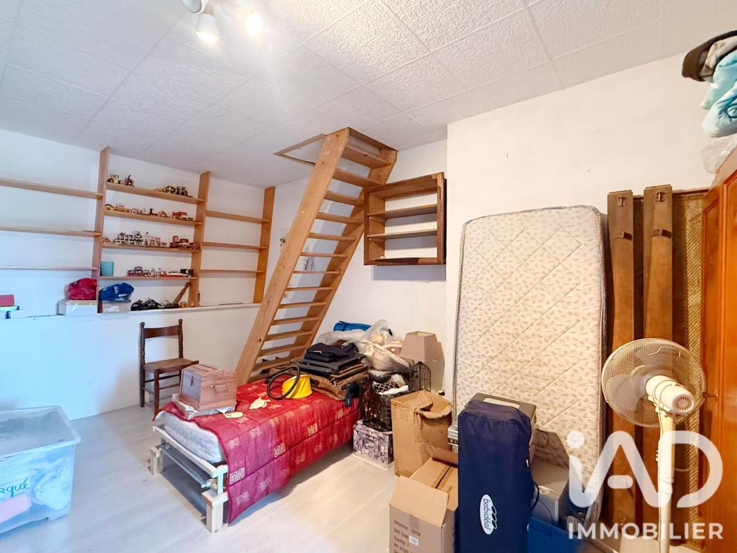 Maison 9 Pièce(s) Grandvilliers - Photo 13