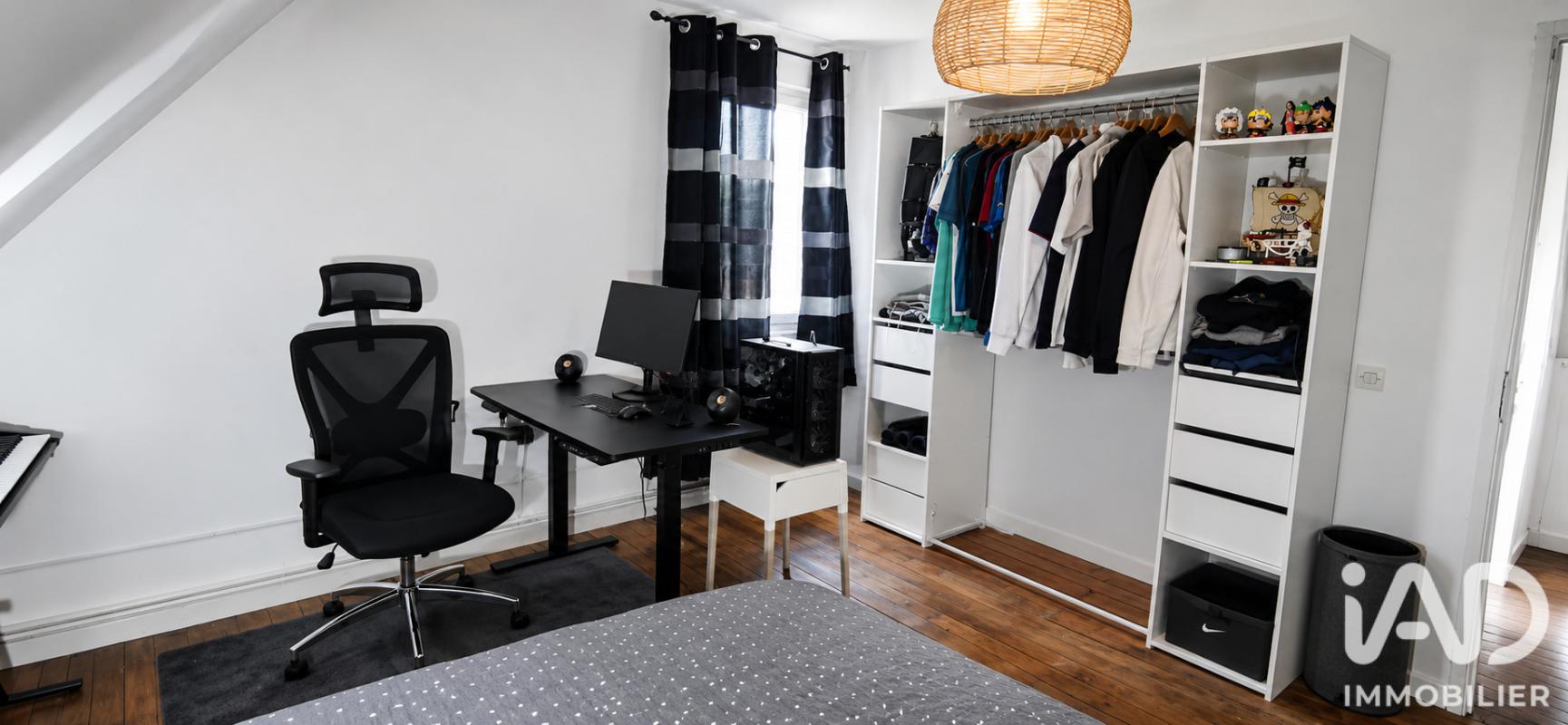 Maison 10 Pièce(s) Vassens - Photo 8