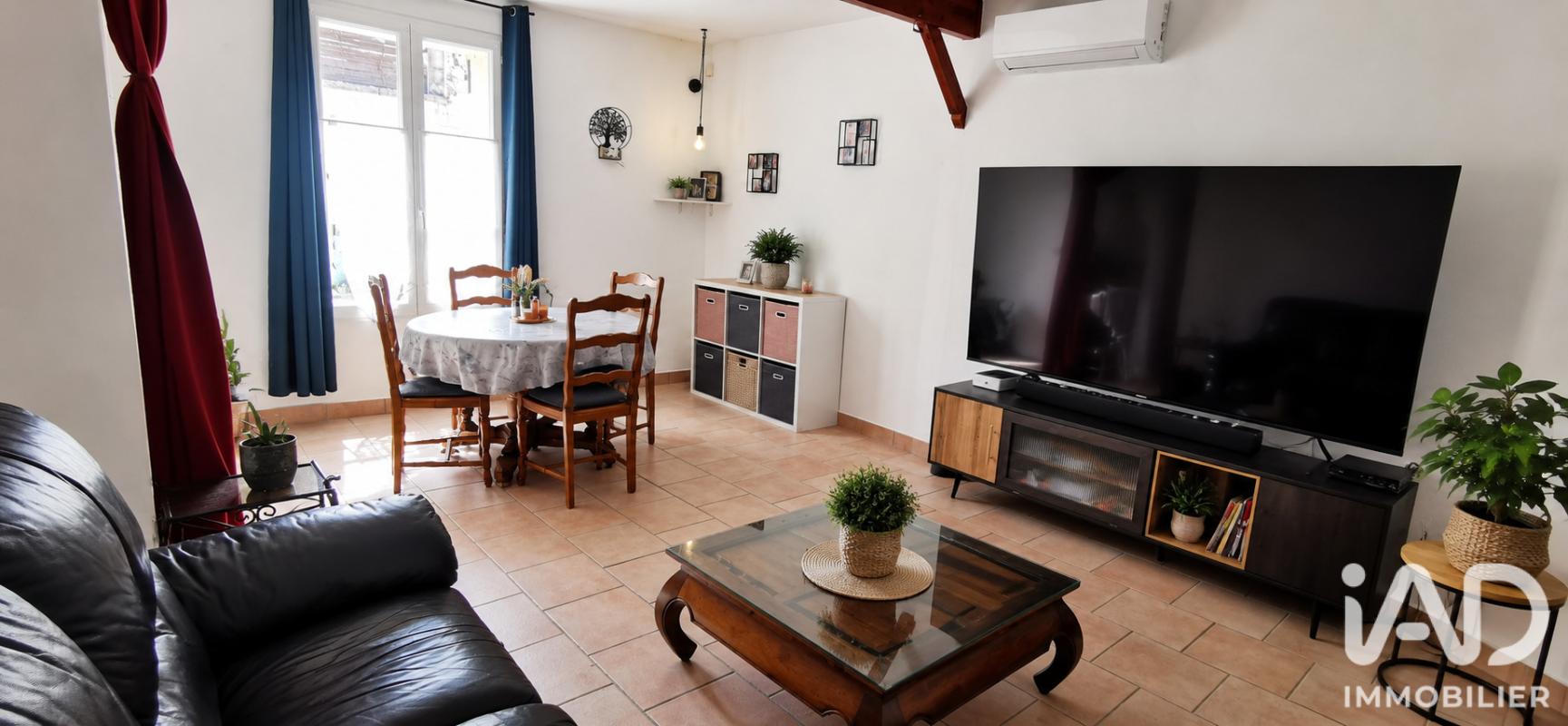 Maison 10 Pièce(s) Vassens - Photo 11