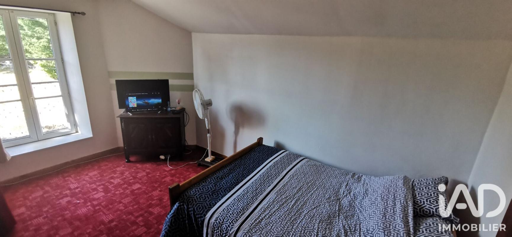 Maison 10 Pièce(s) Vassens - Photo 14