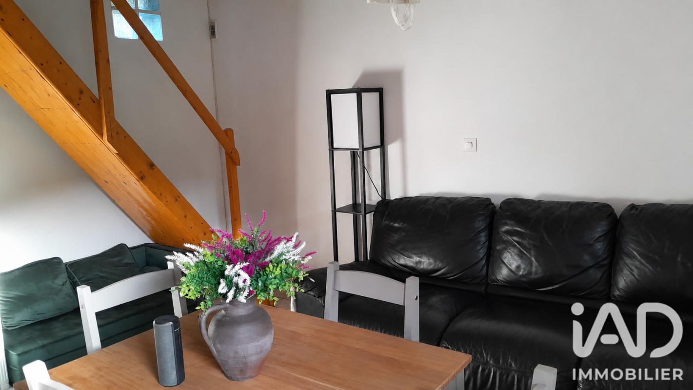 Maison 10 Pièce(s) Vassens - Photo 17