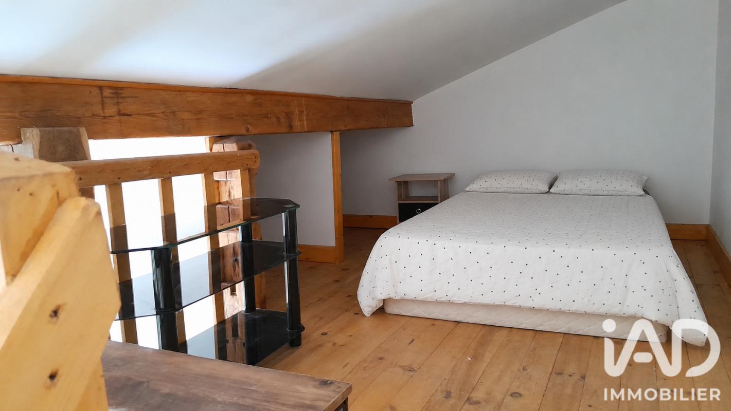 Maison 10 Pièce(s) Vassens - Photo 18