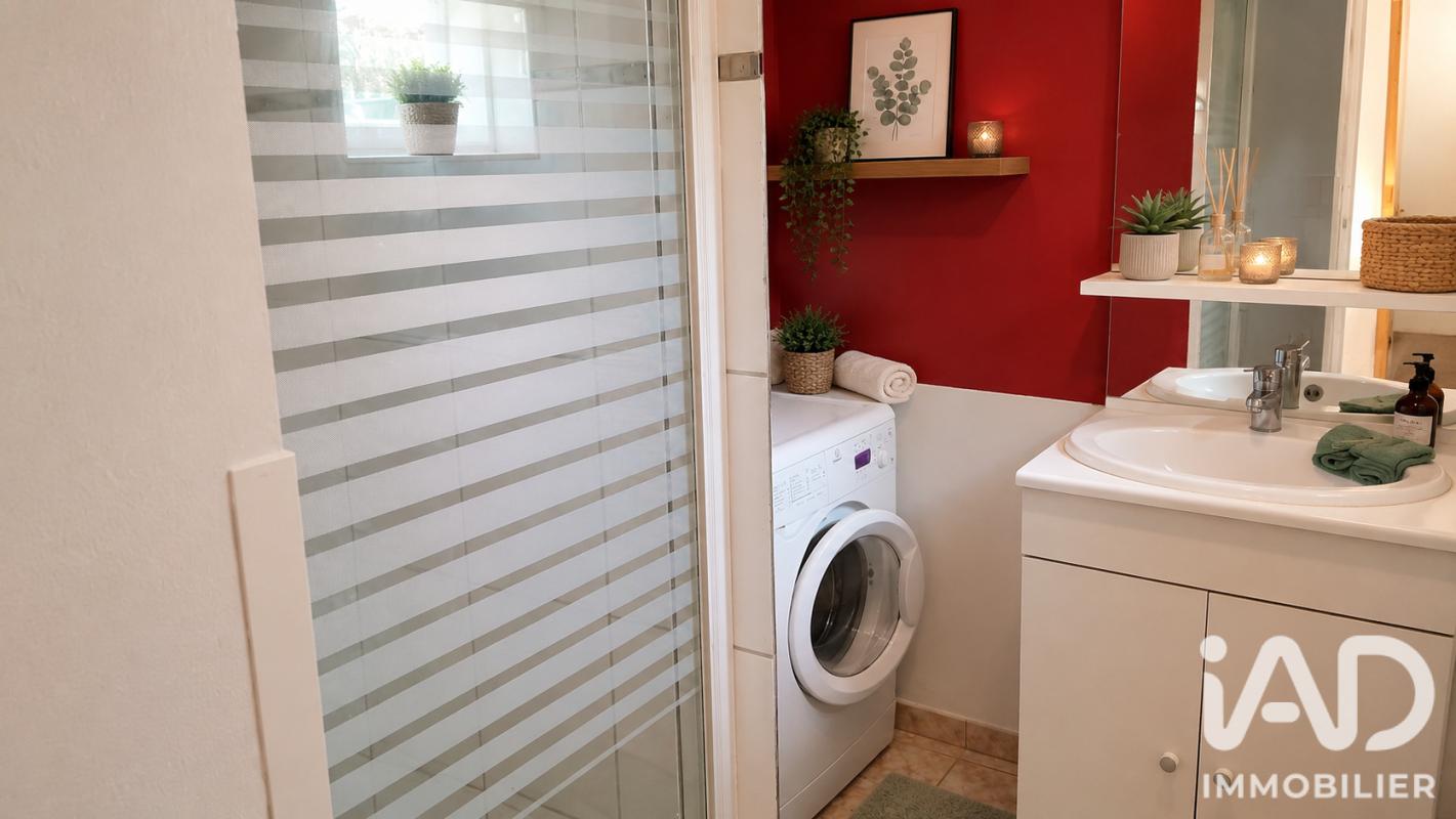 Maison 10 Pièce(s) Vassens - Photo 19