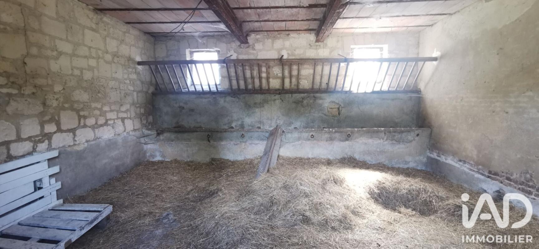Maison 10 Pièce(s) Vassens - Photo 25
