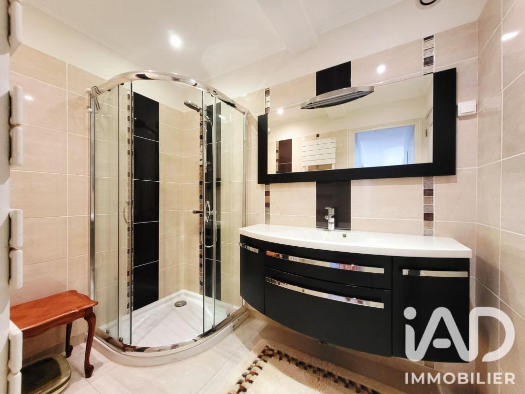 Maison 6 Pièce(s) Fondettes - Photo 9