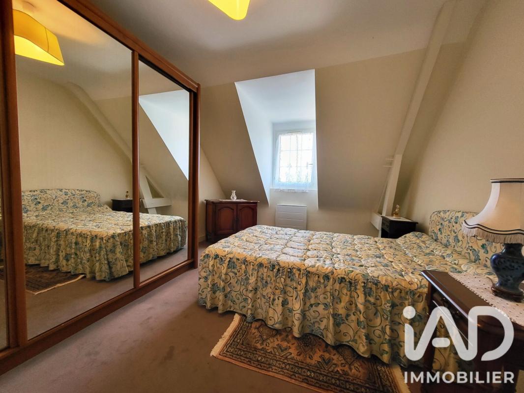 Maison 6 Pièce(s) Fondettes - Photo 10