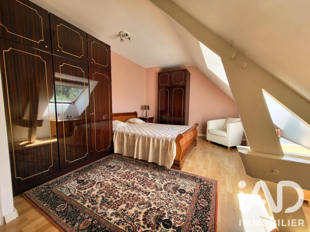 Maison 6 Pièce(s) Fondettes - Photo 11
