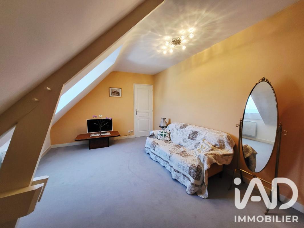 Maison 6 Pièce(s) Fondettes - Photo 13