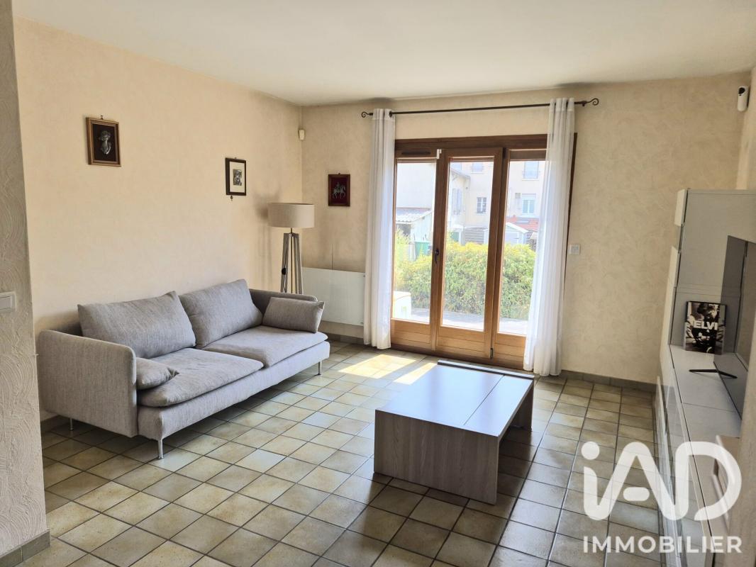 Maison 5 Pièce(s) Gagny - Photo 6